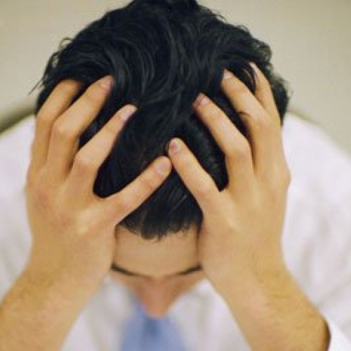 Single Power of Attorney