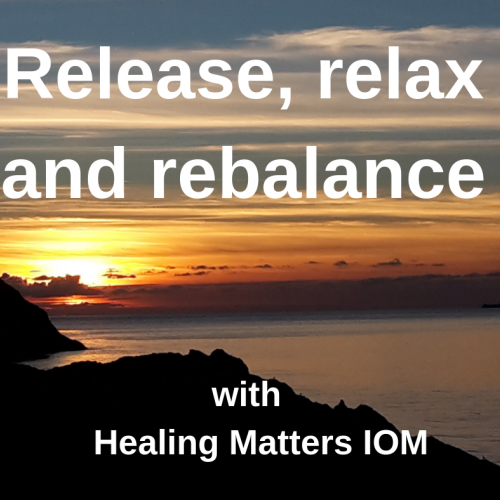 Initial Consultation & Treatment