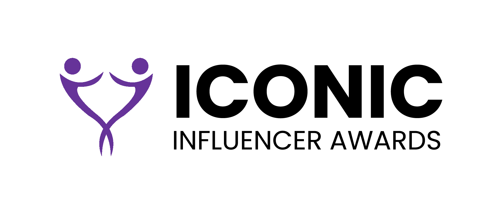 Iconic Influencer Awards |  London