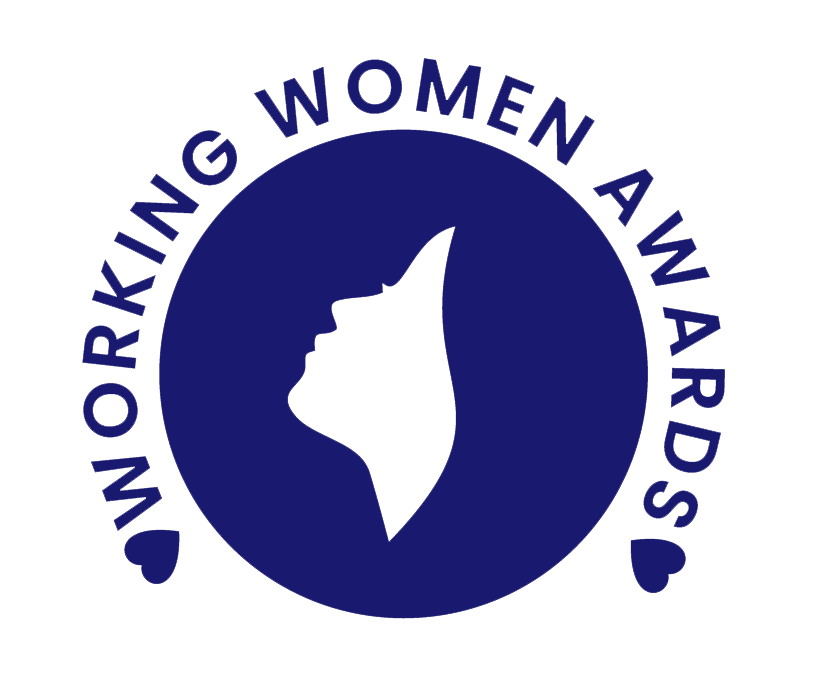 Working Women Awards | London