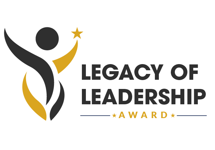 Legacy of Leadership Award | Milton Keynes