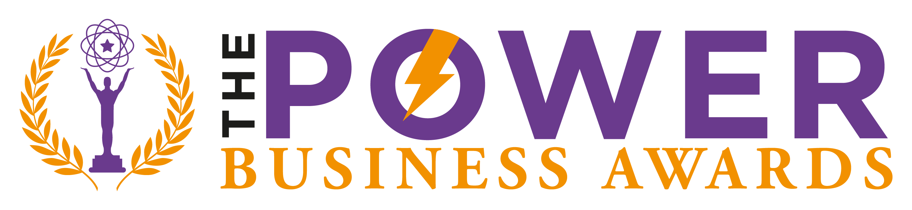 The Power Business Awards